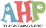 AHP PET & GROOMING Animal Health Products 