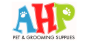 AHP PET & GROOMING Animal Health Products 