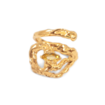 Argent tonic 24/12-RS082-D-IN-Citrine #8