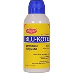 Dr. Naylor Blu-Kote Aerosol 5oz Wound Spray for Pets