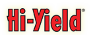 Hi-Yield