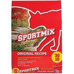 Sportmix Sportmix Original Cat 15 Lbs. Red
