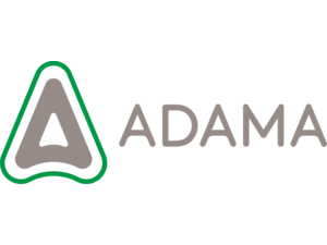 Adama Control Solutions