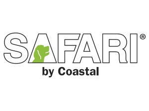 Safari By Coastal