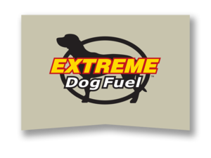Extreme Dog Fuel