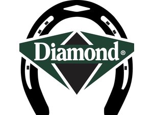 Diamond Farrier Co.