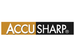 Accu Sharp