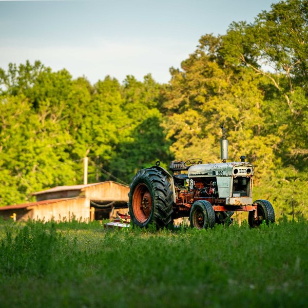 Henley Feed & Farm Supply Henley Feed and Farm Supply