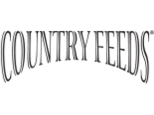Country Feeds by Nutrena