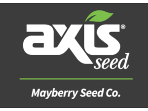 Mayberry Seed