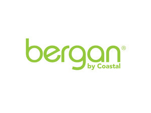 Bergan: By Costal Pet Products