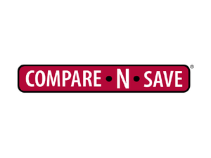 Compare n Save