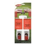 Martin’s VIPER & INSECT GROWTH REGULATOR 1OZ - COMBO PACK