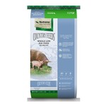 Country Feeds by Nutrena Whole Life Pig 16%