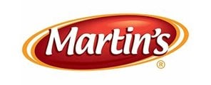 Martin’s