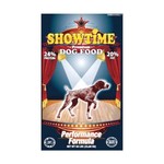 Showtime SHOWTIME 24-20 BLACK BAG