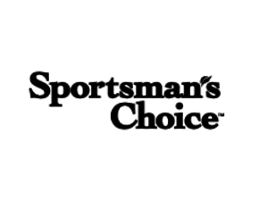 Sportsman's Choice