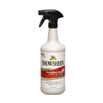 ABSORBINE ShowSheen® Original Hair Polish & Detangler Spray