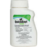 Bayer Bayer Quickbayt Fly Bait 350 gm 0.77lb