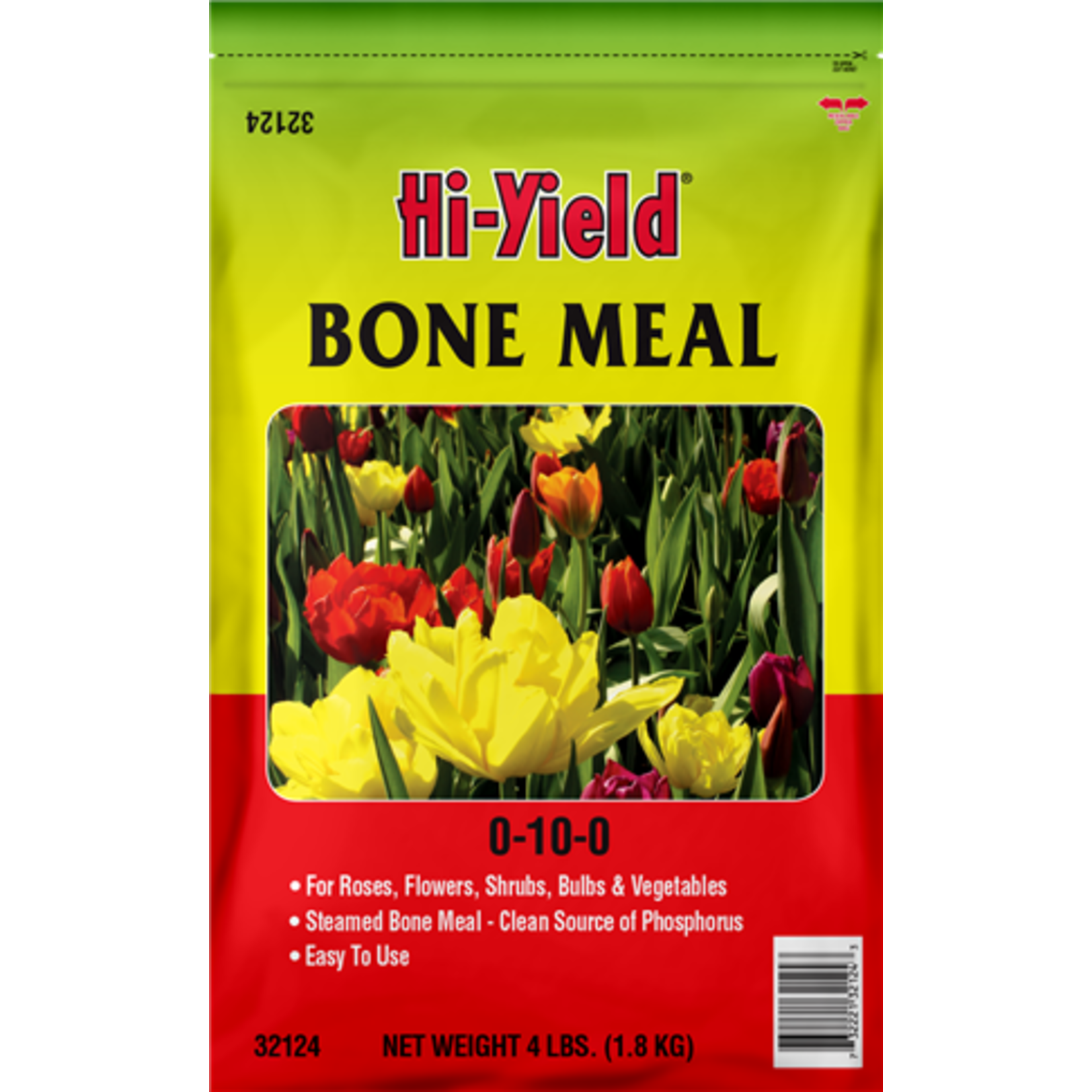 Hi-Yield Hi-Yield Bone Meal