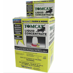Motomco Tomcat Liquid Concentrate 13.44 fl. Oz