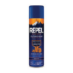 Repel Repel Permethrin Clothing & Gear Insect Repellent
