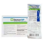 syngenta Demon WP WSP .3oz Insecticide