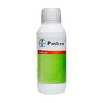 Bayer Pastora  Herbicide 5 oz