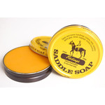 Fiebings Fiebings Saddle Soap Paste, leather conditioner, cleaner 3.5oz