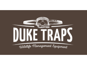 Duke Traps - Wildlife Management Equipment