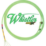 Cactus Ropes Whistler head extra soft