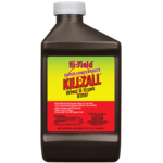 Hi-Yield Hi-Yield Super Concentrate Killzall Weed & Grass Killer - 1 qt