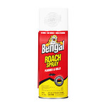 Bengal Bengal Roach Spray 9oz