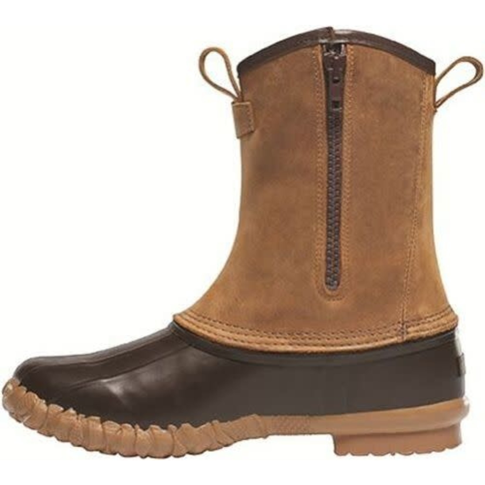 Lacrosse store thinsulate boots