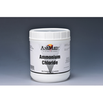 Animed Animed Ammonium Chloride 2.5 lb