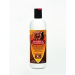 ABSORBINE LEATHER THERAPY RESTORER CONDITIONER 16OZ