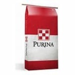 Purina South Central Grower 15-4 Pellet