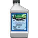 Ferti-lome Fertilome Tree and Shrub Insecticide Drench, White fly killer etc.