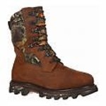 Rocky Boots Rocky Artic Bearclaw Boots, Gor-tex,1400gr Thinsulate, Waterproof, 9455