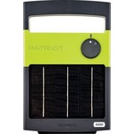 Patriot Energizer Solarguard 80
