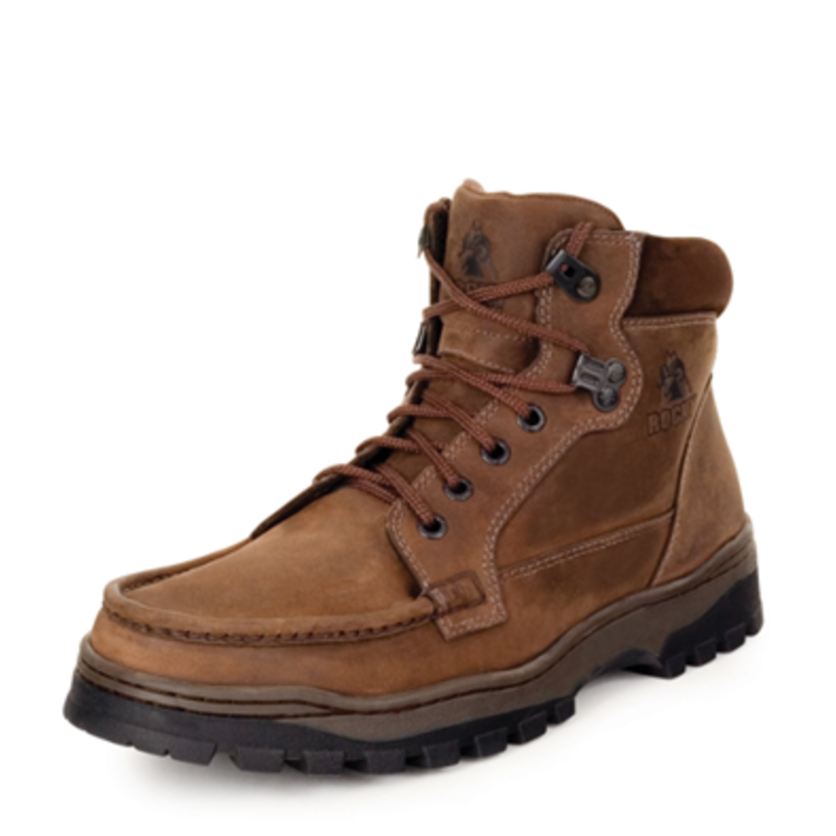 Rocky Boots Rocky Outback Gore Tex Boots 8723, Waterproof