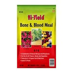 Hi-Yield Bone & Blood Meal 3lb Hi Yield