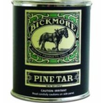 Bickmore Pine Tar 16 oz