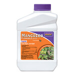 Bonide Bonide Mancozeb flowable w/zinc Fungicide16 oz