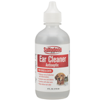 Farnam Sulfodene Ear Cleaner Antiseptic  Dogs & Cats 4 oz