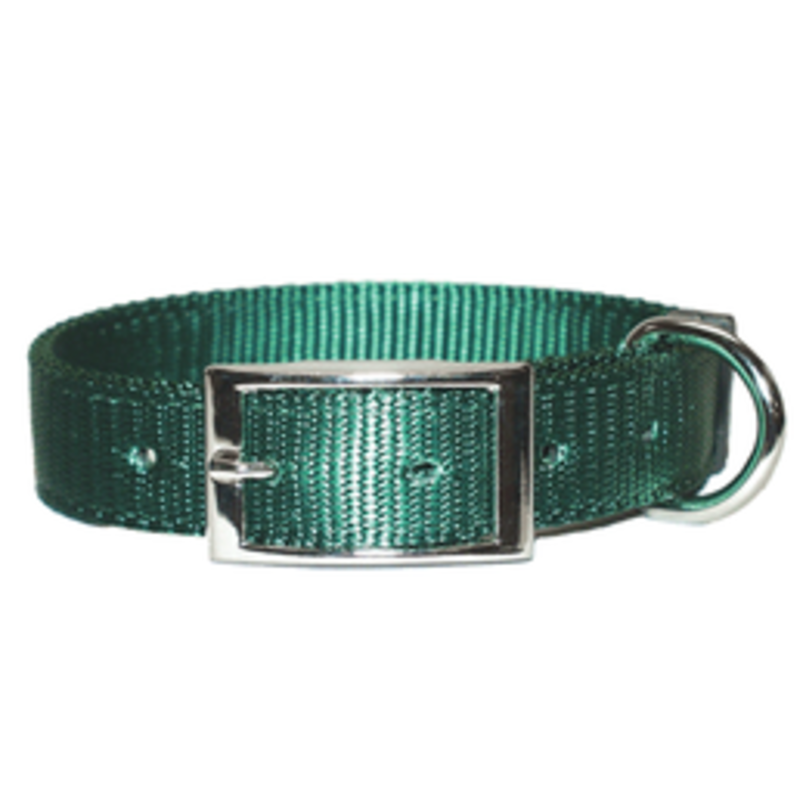 Omni pet cheap collars