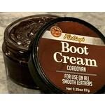 Fiebings Fiebing's Boot Cream Cordovan 2.25oz