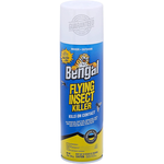 Bengal Bengal Flying Insect Killer 16oz