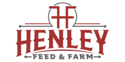 Henley Feed and Farm Supply