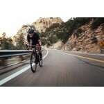 Bikes